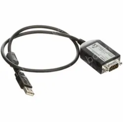 CS1W-CIF31 (Rep)