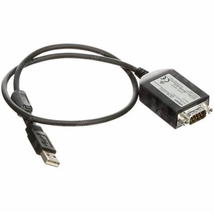 CS1W-CIF31 (Rep)