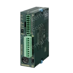 AFP0RC10MRS